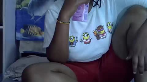 Snapshot of natashbaby chatting on November 16, 2:55 pm natashbaby online show from November 16, 2:55 pm