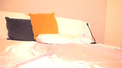 Natashsquirt online show from January 27, 3:28 pm