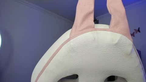 Snapshot of natasna1 chatting on December 2, 5:26 am Natasha Independent model online show from December 2, 5:26 am