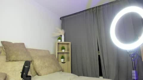 Snapshot of natasna1 chatting on January 11, 5:20 am Natasha Independent model online show from January 11, 5:20 am