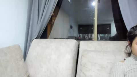 Natasha Independent model online show from January 25, 2:37 am