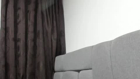 Snapshot of natasna1 chatting on February 11, 11:10 am Natasha Independent model online show from February 11, 11:10 am