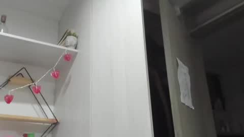 Snapshot of natasna1 chatting on February 12, 10:56 am Natasha Independent model online show from February 12, 10:56 am