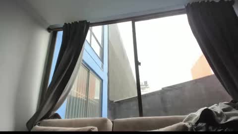 Snapshot of natasna1 chatting on February 13, 3:24 pm Natasha Independent model online show from February 13, 3:24 pm