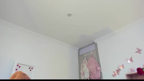 Snapshot of natasna1 chatting on February 16, 11:59 am Natasha Independent model online show from February 16, 11:59 am