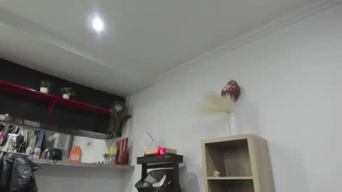 Snapshot of natasna1 chatting on February 25, 3:31 am Natasha Independent model online show from February 25, 3:31 am