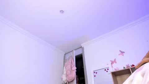 Snapshot of natasna1 chatting on February 27, 7:55 am Natasha Independent model online show from February 27, 7:55 am