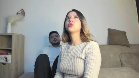 Snapshot of natasna1 chatting on March 5, 5:29 am Natasha Independent model online show from March 5, 5:29 am