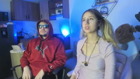 Snapshot of natasna1 chatting on September 13, 4:12 am Natasha Independent model online show from September 13, 4:12 am