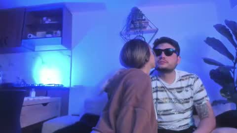 Snapshot of natasna1 chatting on September 14, 5:50 am Natasha Independent model online show from September 14, 5:50 am