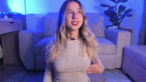 Snapshot of natasna1 chatting on September 20, 2:45 am Natasha Independent model online show from September 20, 2:45 am