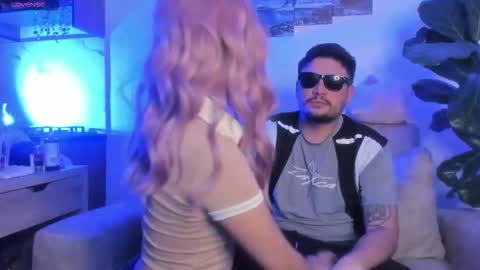 Snapshot of natasna1 chatting on October 4, 6:11 am Natasha Independent model online show from October 4, 6:11 am