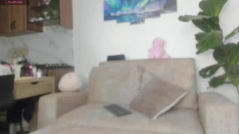 Snapshot of natasna1 chatting on October 14, 2:45 am Natasha Independent model online show from October 14, 2:45 am