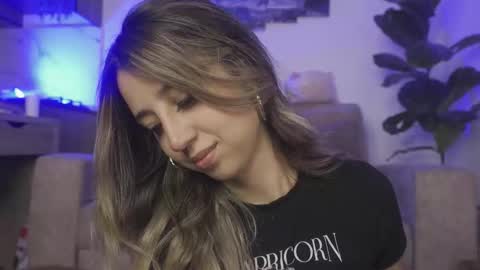 Snapshot of natasna1 chatting on October 29, 3:09 am Natasha Independent model online show from October 29, 3:09 am