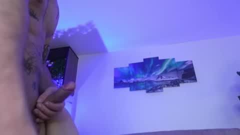 Snapshot of natasna1 chatting on November 10, 4:22 am Natasha Independent model online show from November 10, 4:22 am