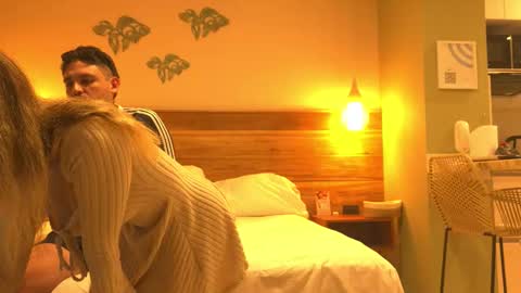 Snapshot of natasna1 chatting on November 15, 11:54 pm Natasha Independent model online show from November 15, 11:54 pm