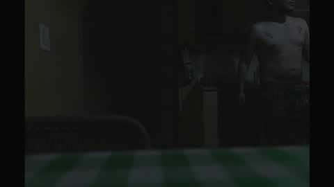 Snapshot of natasna1 chatting on November 20, 2:23 am Natasha Independent model online show from November 20, 2:23 am