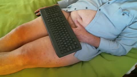 Snapshot of nate1x chatting on February 5, 9:07 pm nate1x online show from February 5, 9:07 pm