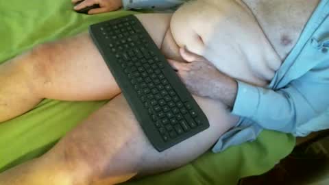 Snapshot of nate1x chatting on February 6, 1:54 pm nate1x online show from February 6, 1:54 pm