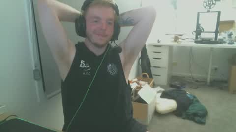 Snapshot of nate9773 chatting on December 4, 11:30 am Nathan online show from December 4, 11:30 am