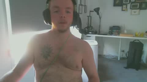 Snapshot of nate9773 chatting on January 29, 2:30 am Nathan online show from January 29, 2:30 am