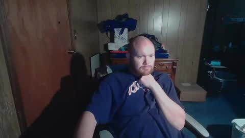 Snapshot of nate_b99 chatting on December 3, 2:47 am Nate online show from December 3, 2:47 am