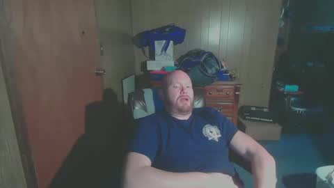 Snapshot of nate_b99 chatting on December 19, 3:07 am Nate online show from December 19, 3:07 am