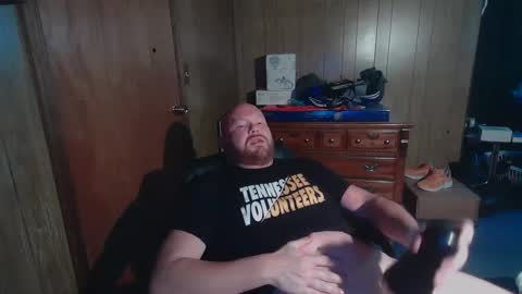 Snapshot of nate_b99 chatting on September 13, 2:22 am Nate online show from September 13, 2:22 am