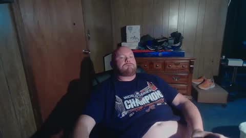 Snapshot of nate_b99 chatting on September 18, 11:29 pm Nate online show from September 18, 11:29 pm