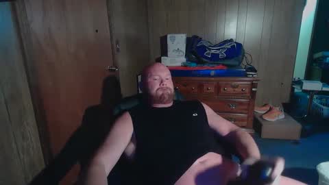 Snapshot of nate_b99 chatting on September 24, 11:19 pm Nate online show from September 24, 11:19 pm