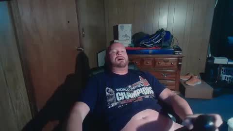 Snapshot of nate_b99 chatting on September 30, 10:48 pm Nate online show from September 30, 10:48 pm