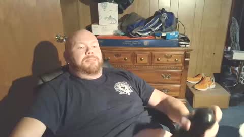 Snapshot of nate_b99 chatting on October 14, 1:50 am Nate online show from October 14, 1:50 am