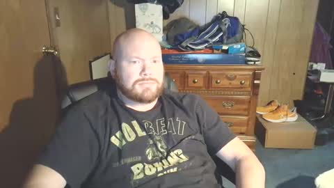 Snapshot of nate_b99 chatting on October 26, 3:34 am Nate online show from October 26, 3:34 am