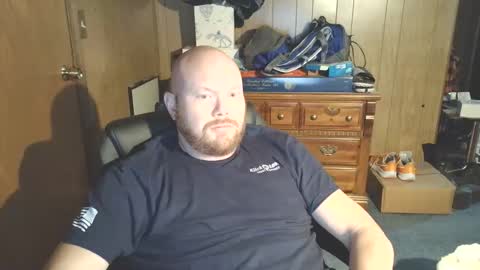 Snapshot of nate_b99 chatting on November 7, 10:54 pm Nate online show from November 7, 10:54 pm