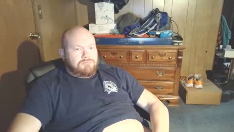 Snapshot of nate_b99 chatting on November 21, 12:54 am Nate online show from November 21, 12:54 am