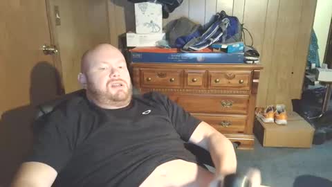 Snapshot of nate_b99 chatting on November 25, 11:16 pm Nate online show from November 25, 11:16 pm