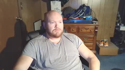 Snapshot of nate_b99 chatting on November 27, 12:29 pm Nate online show from November 27, 12:29 pm