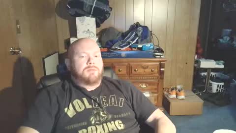 Snapshot of nate_b99 chatting on December 21, 1:57 am Nate online show from December 21, 1:57 am