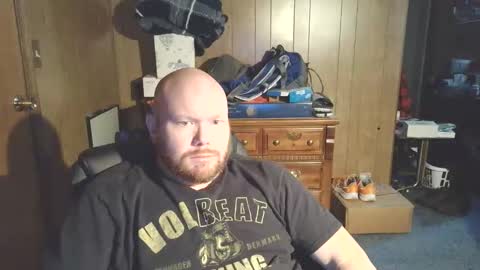 Snapshot of nate_b99 chatting on December 21, 8:38 pm Nate online show from December 21, 8:38 pm