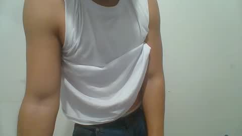 Nate belleri online show from December 13, 12:42 am