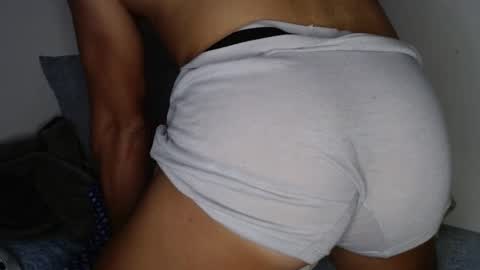 Nate belleri online show from January 10, 9:34 am