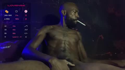 Snapshot of natebig_ chatting on February 16, 7:15 am Nathaniel online show from February 16, 7:15 am