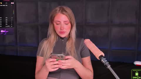 NATE online show from November 28, 10:40 am