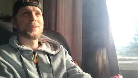 natesbigdick online show from January 12, 6:38 pm