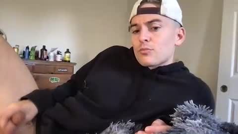 Snapshot of natetheexplorer chatting on November 7, 10:43 pm natetheexplorer online show from November 7, 10:43 pm