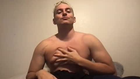 Snapshot of natetheexplorer chatting on November 16, 10:37 pm natetheexplorer online show from November 16, 10:37 pm