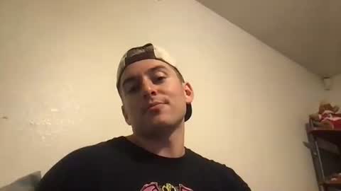 Snapshot of natetheexplorer chatting on November 23, 12:54 am natetheexplorer online show from November 23, 12:54 am