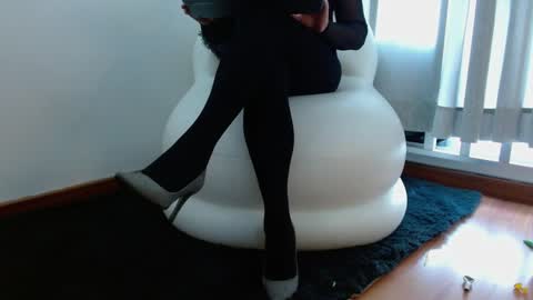 Snapshot of nath_dawson chatting on January 19, 8:19 pm nath_dawson online show from January 19, 8:19 pm