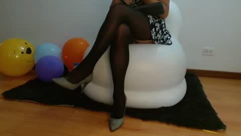 Snapshot of nath_dawson chatting on January 20, 10:37 pm nath_dawson online show from January 20, 10:37 pm