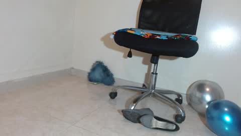 Snapshot of nath_dawson chatting on September 9, 12:48 pm nath_dawson online show from September 9, 12:48 pm